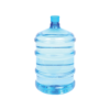 Mineral Water Bottle - 19 Litre - Image 2