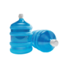 Mineral Water Bottle - 19 Litre - Image 3